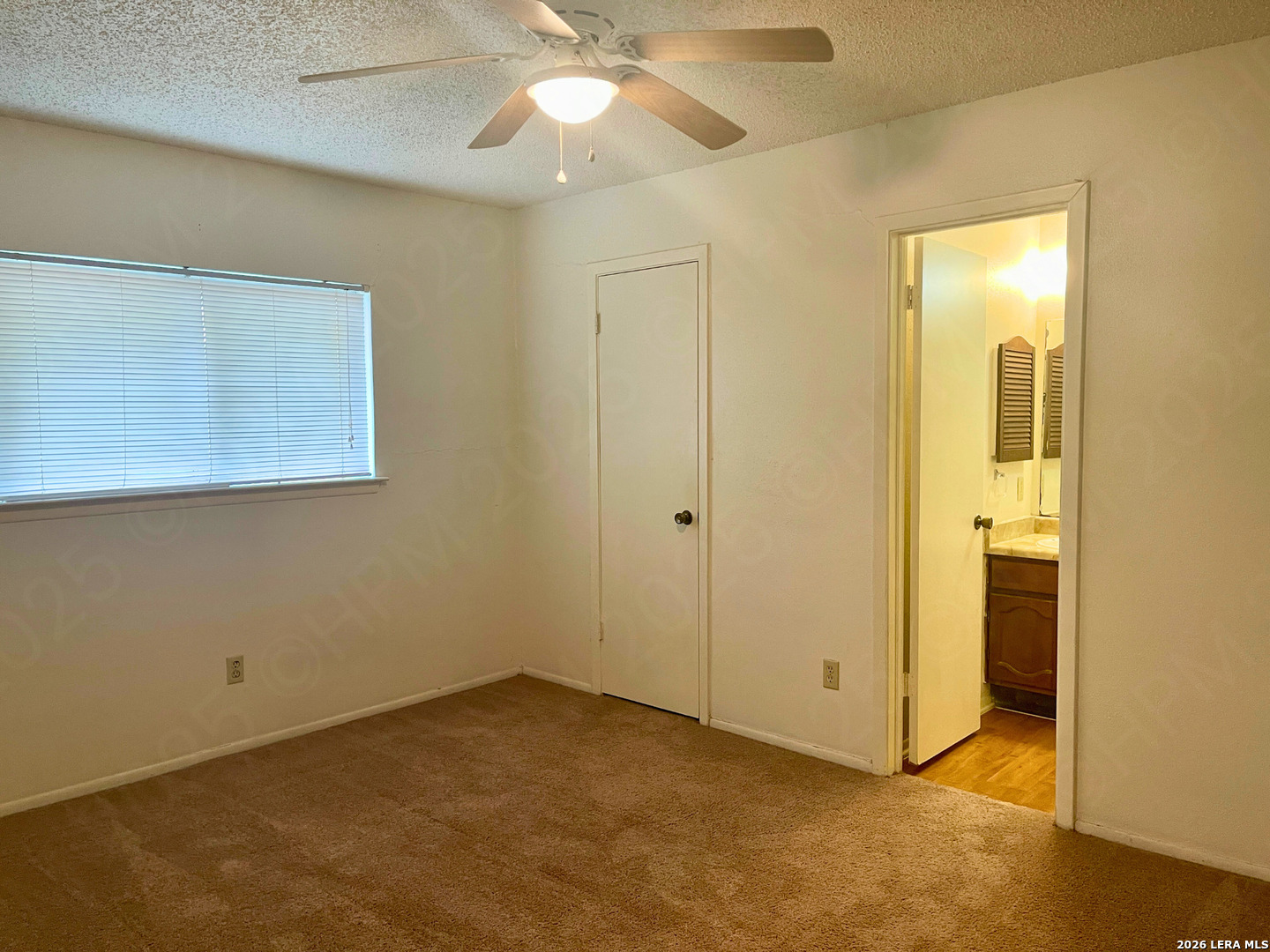 4942 Grey Hawk Street San Antonio TX 78217