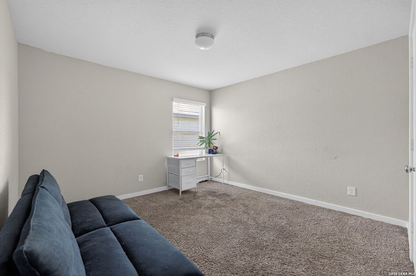 6907 Emerald Valley San Antonio TX 78242
