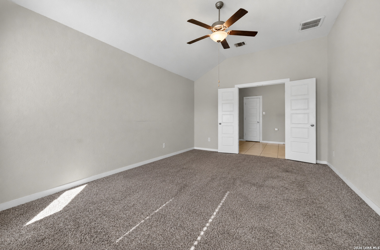 6907 Emerald Valley San Antonio TX 78242