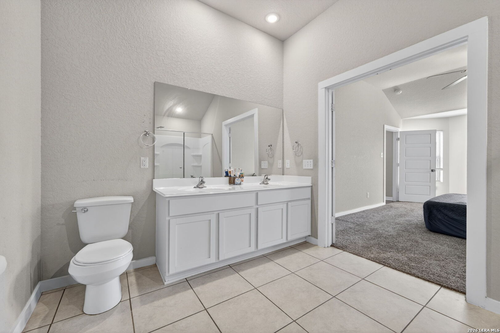 6907 Emerald Valley San Antonio TX 78242