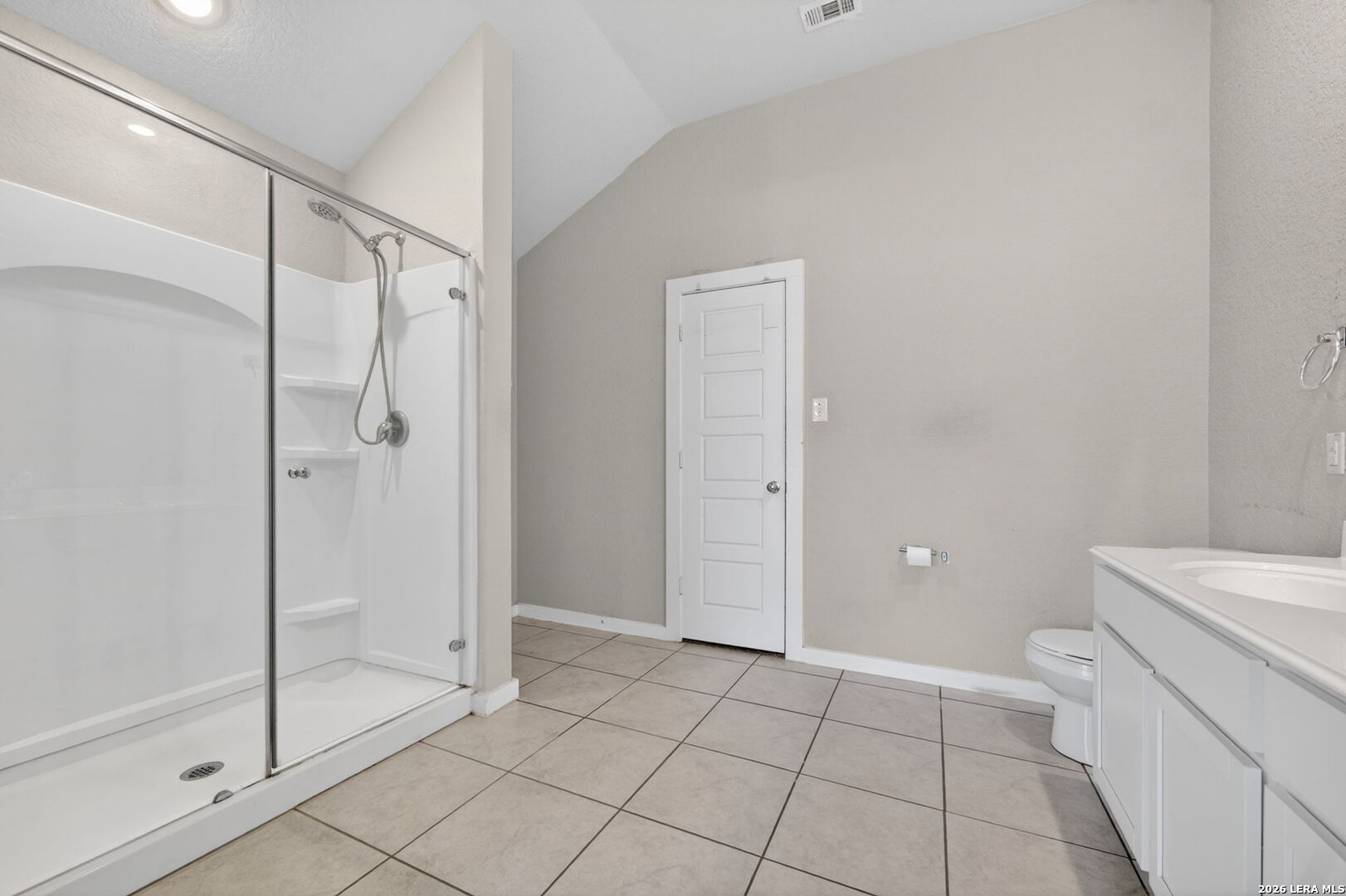 6907 Emerald Valley San Antonio TX 78242