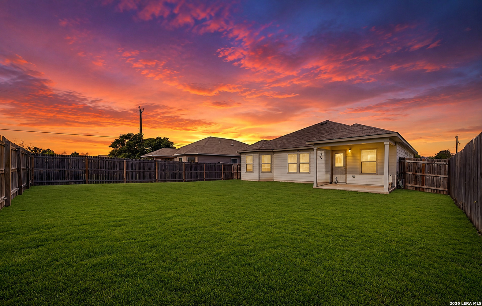 6907 Emerald Valley San Antonio TX 78242
