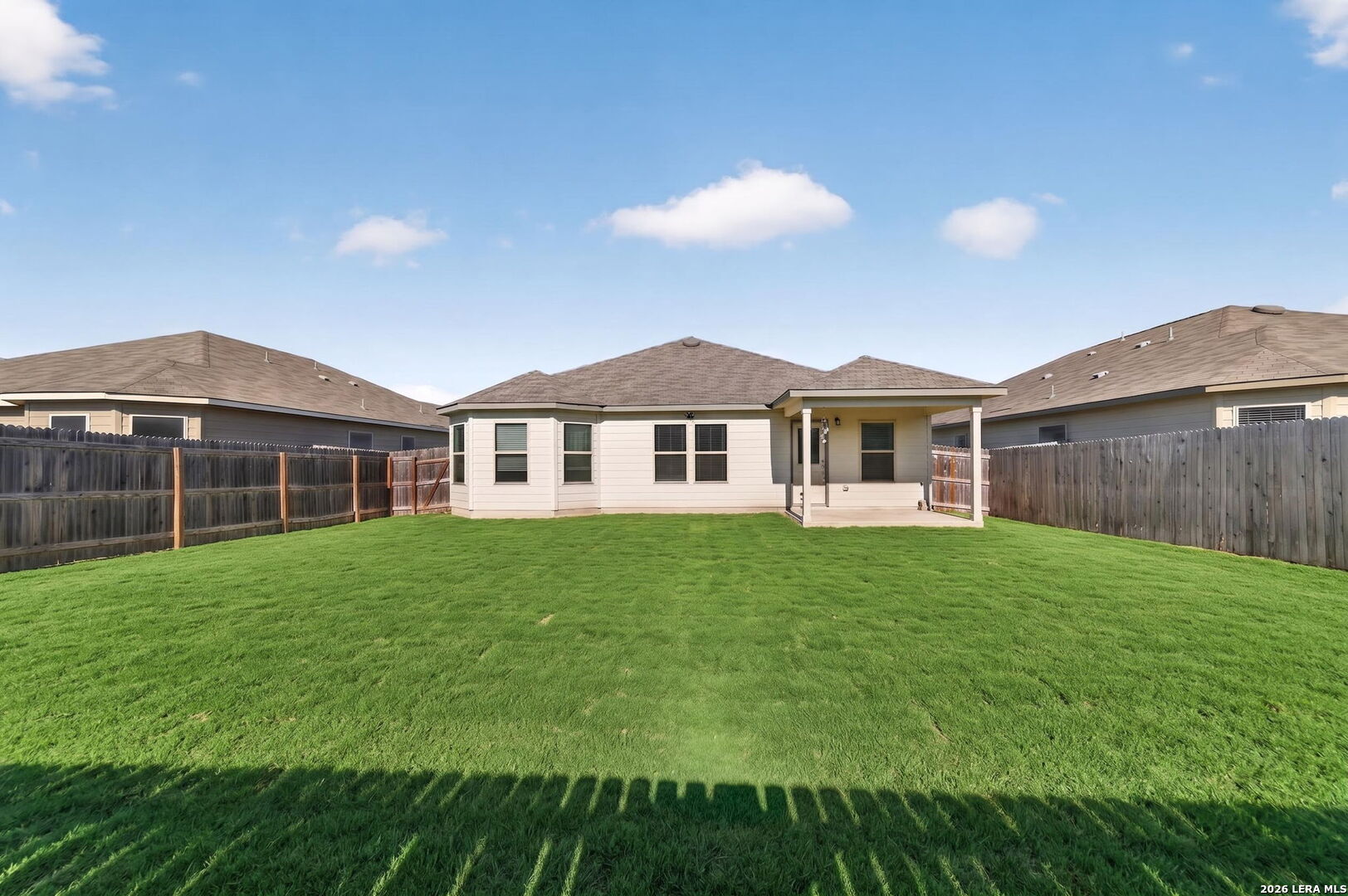 6907 Emerald Valley San Antonio TX 78242