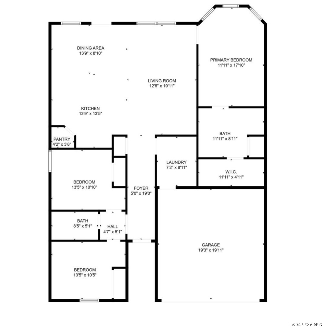6907 Emerald Valley San Antonio TX 78242