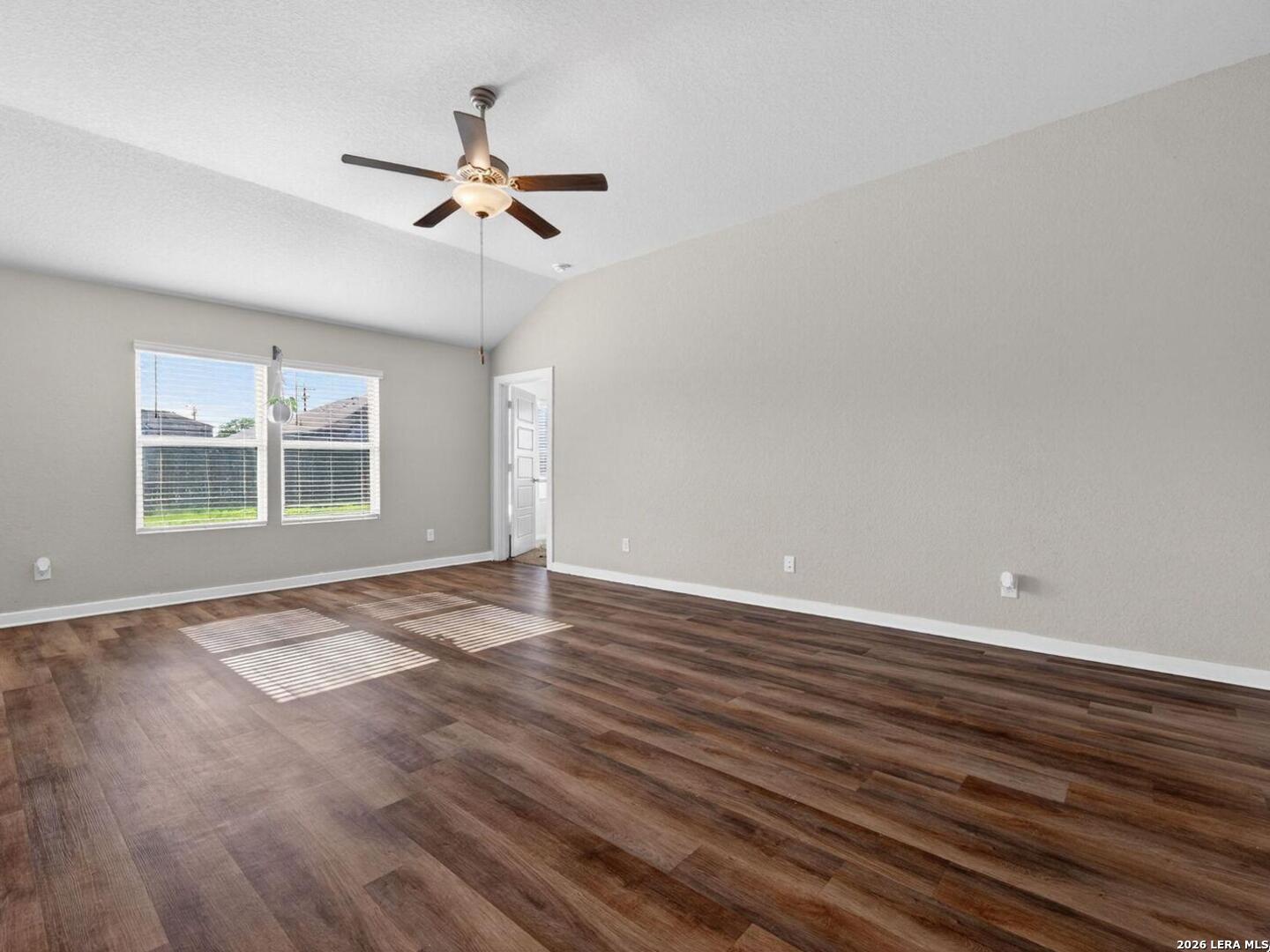 6907 Emerald Valley San Antonio TX 78242