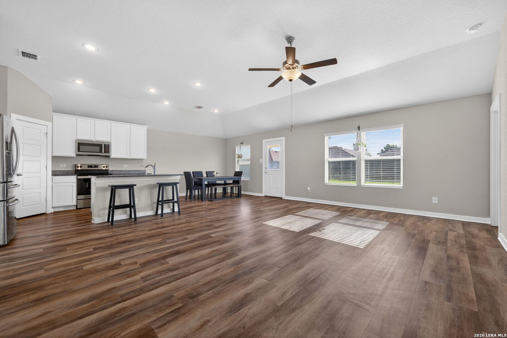 6907 Emerald Valley San Antonio TX 78242