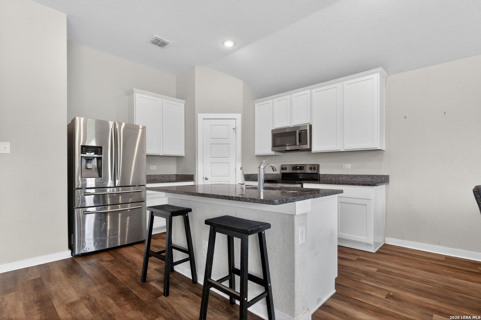 6907 Emerald Valley San Antonio TX 78242