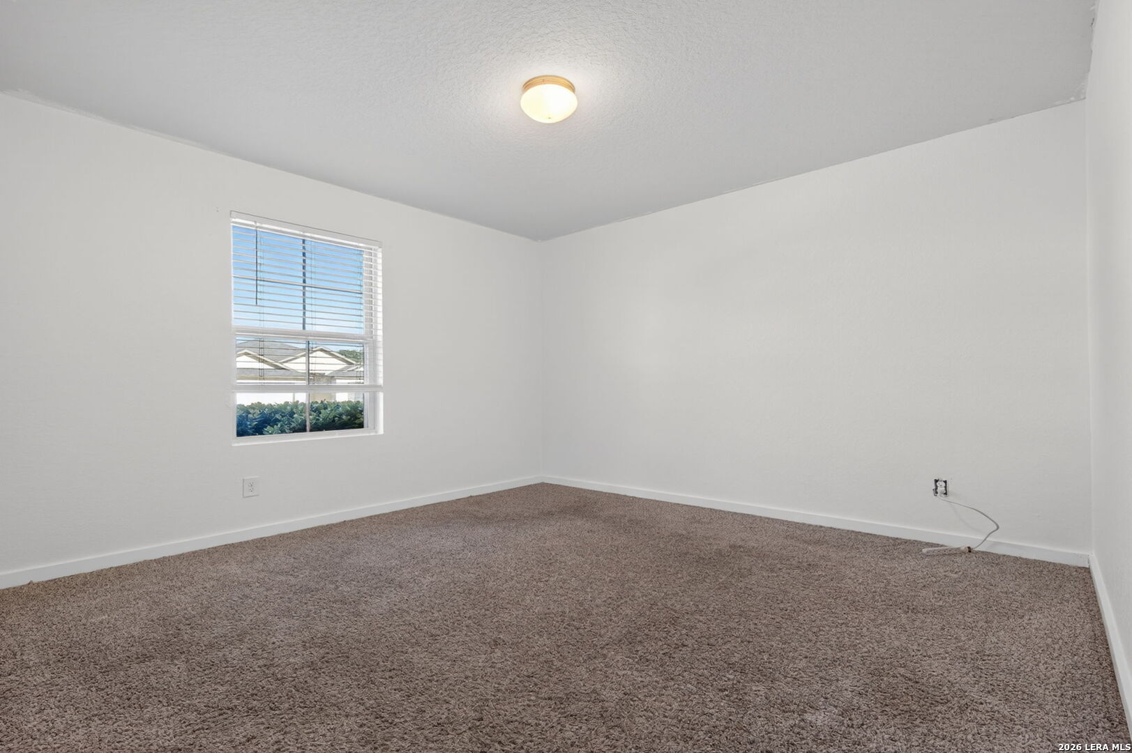 6907 Emerald Valley San Antonio TX 78242