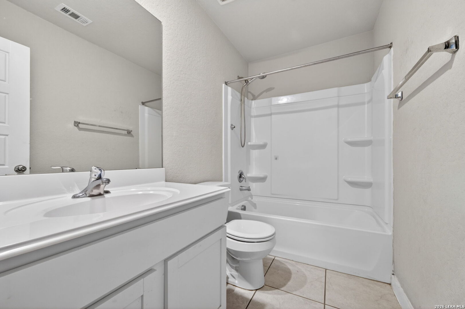 6907 Emerald Valley San Antonio TX 78242
