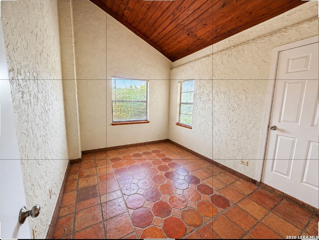 503 Verne San Antonio TX 78221