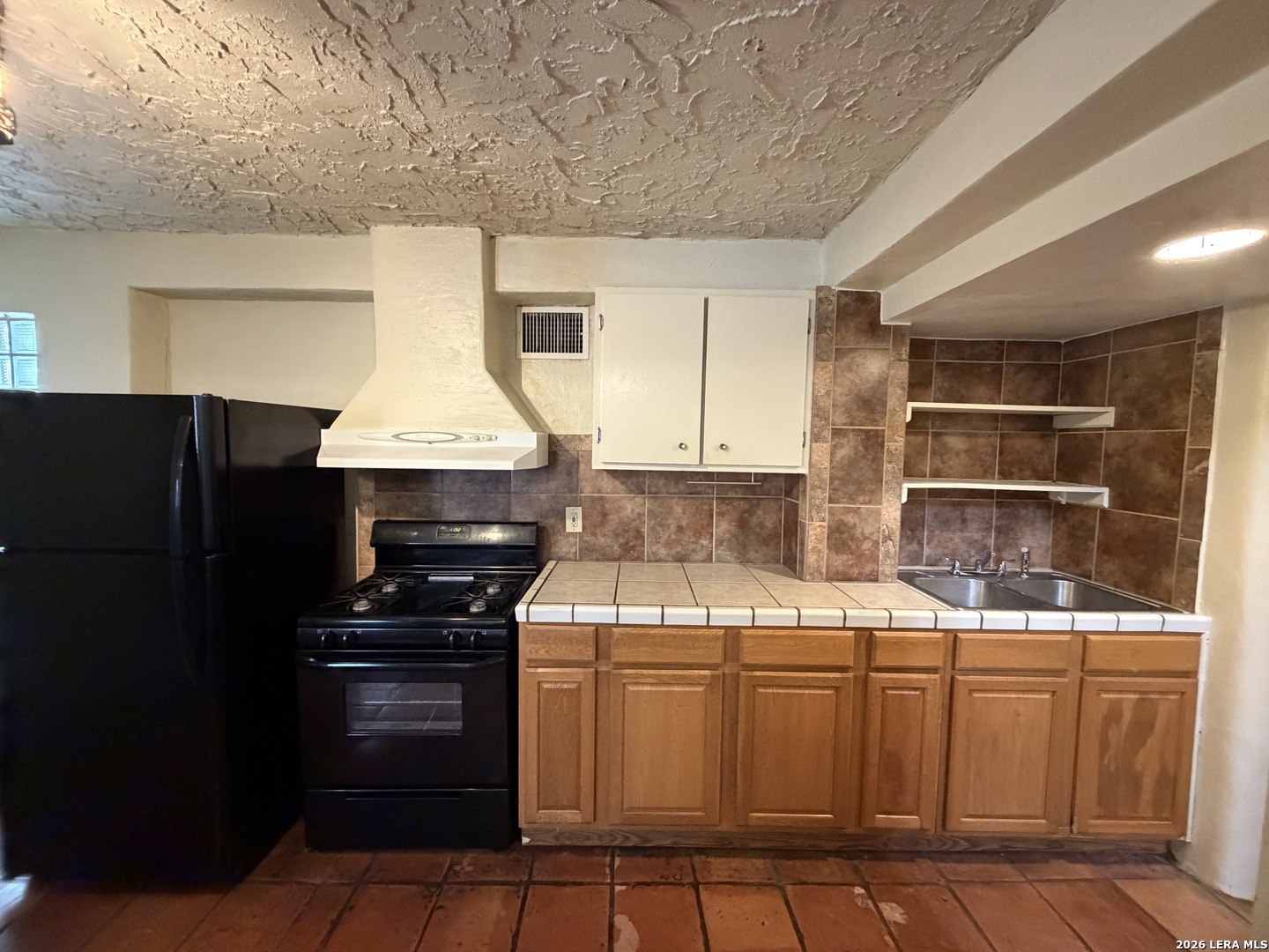 503 Verne San Antonio TX 78221