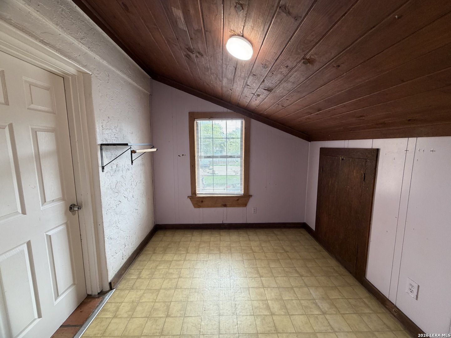 503 Verne San Antonio TX 78221