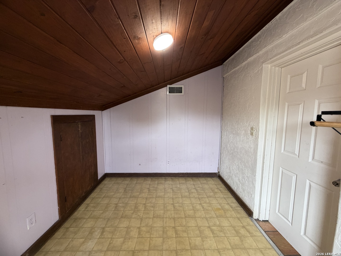503 Verne San Antonio TX 78221