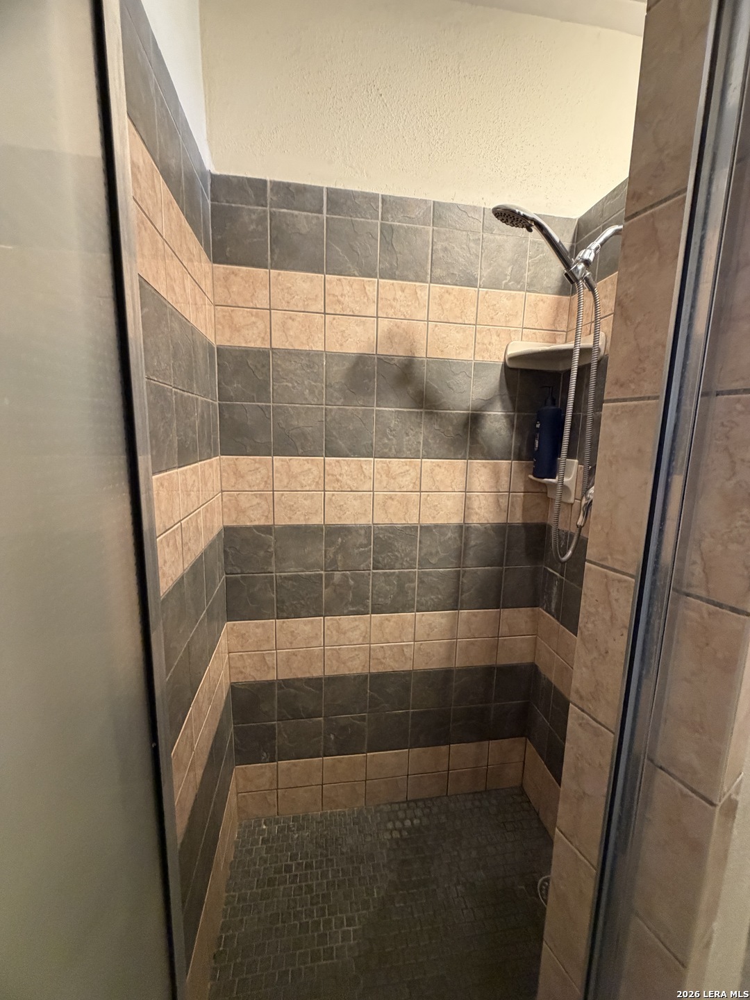 503 Verne San Antonio TX 78221