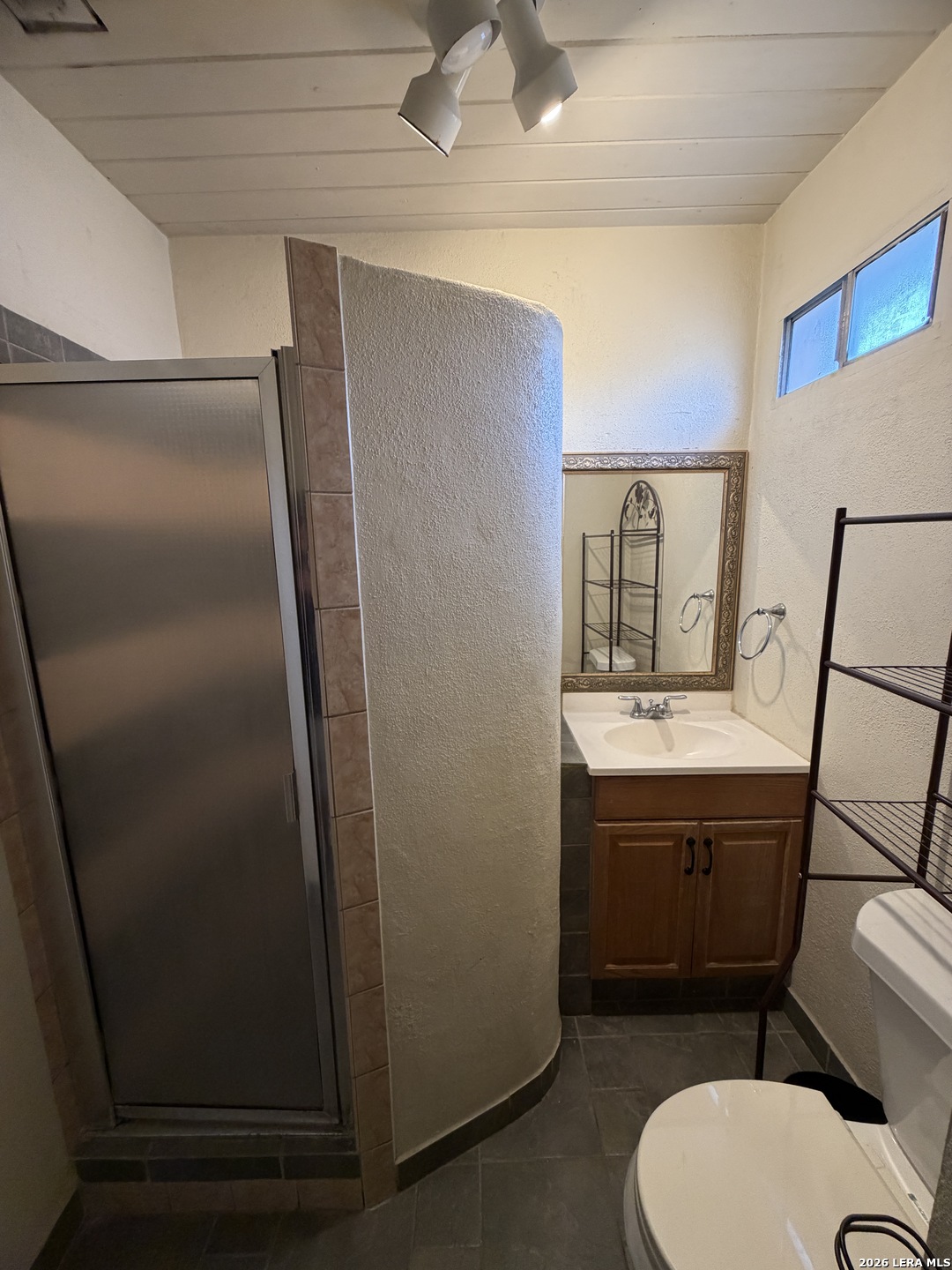 503 Verne San Antonio TX 78221