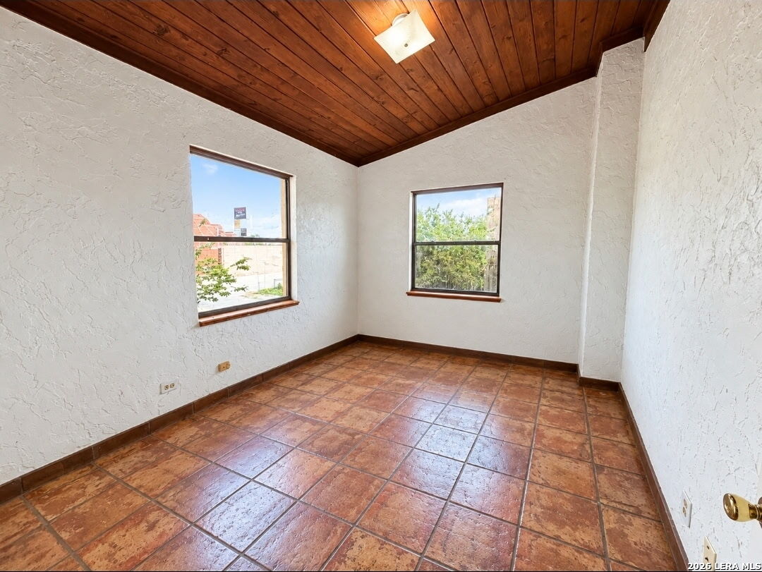 503 Verne San Antonio TX 78221