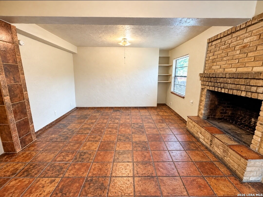 503 Verne San Antonio TX 78221