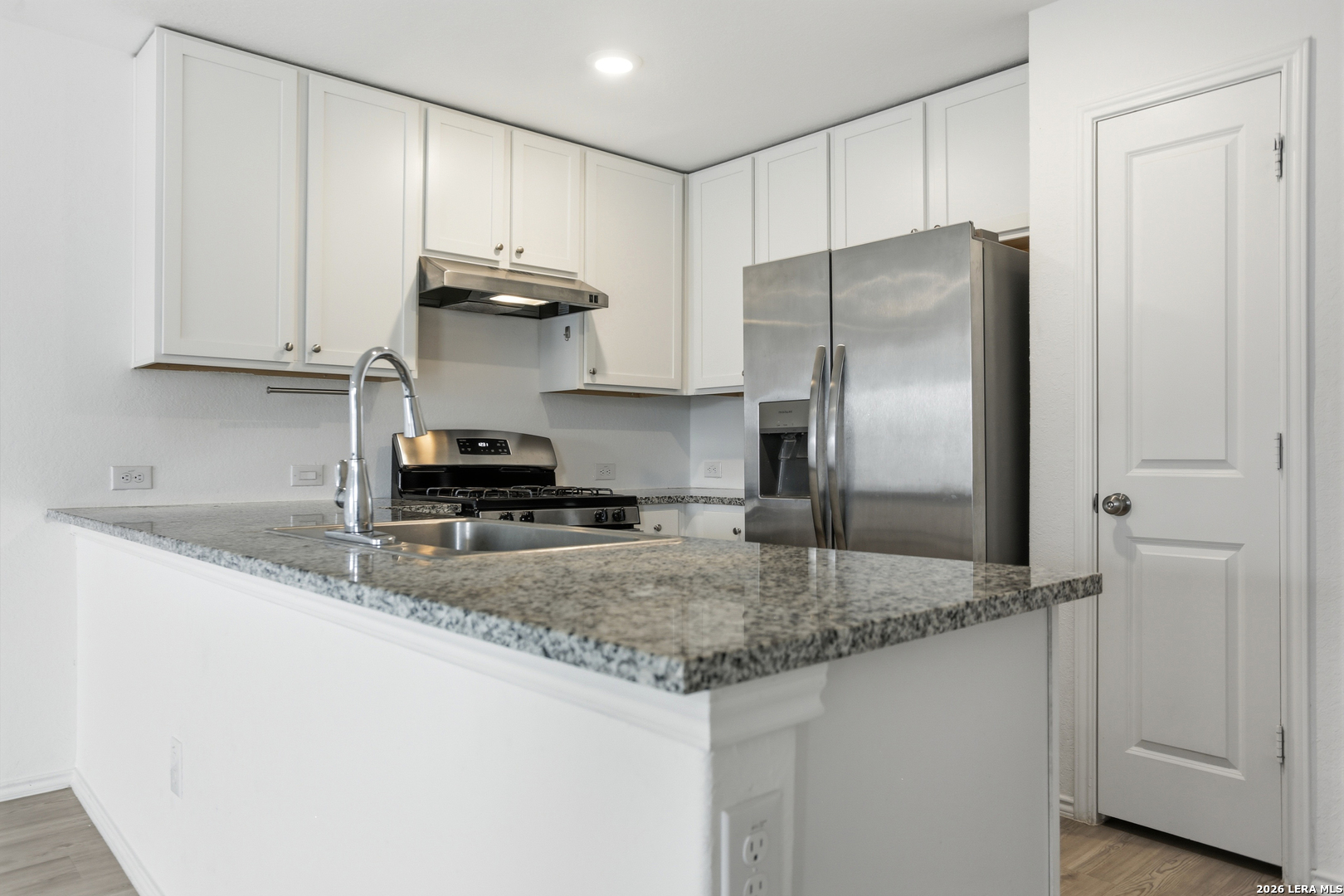 7239 Satellite Way San Antonio TX 78252
