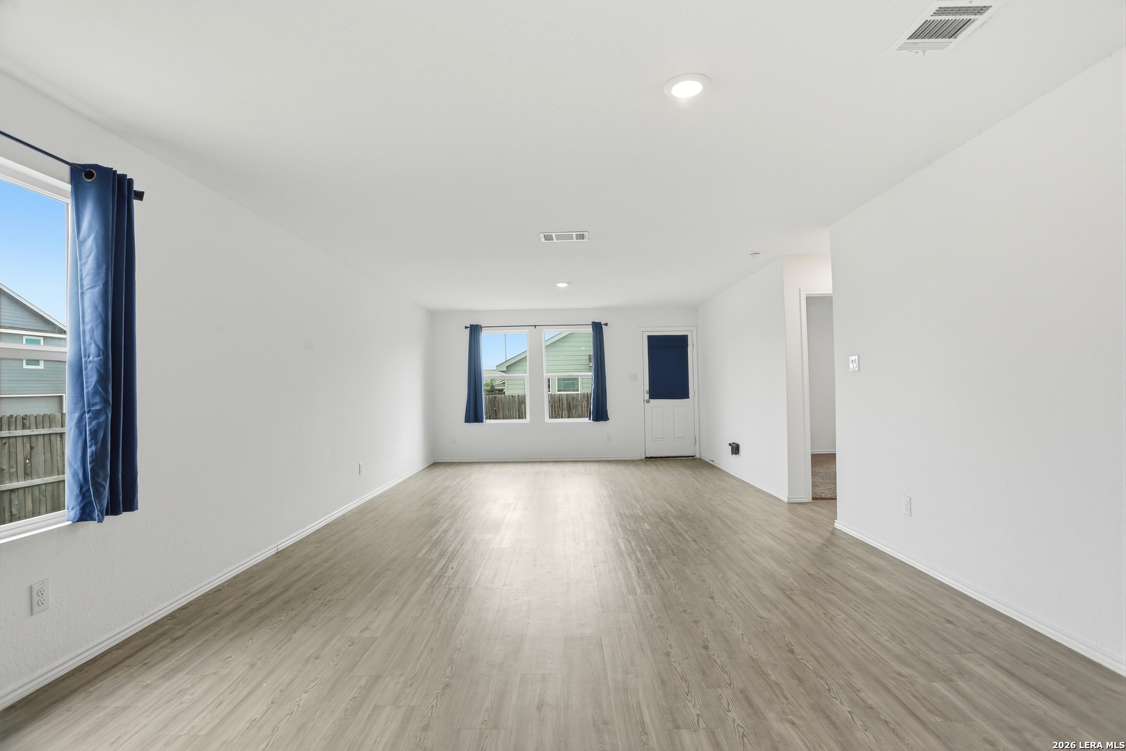 7239 Satellite Way San Antonio TX 78252