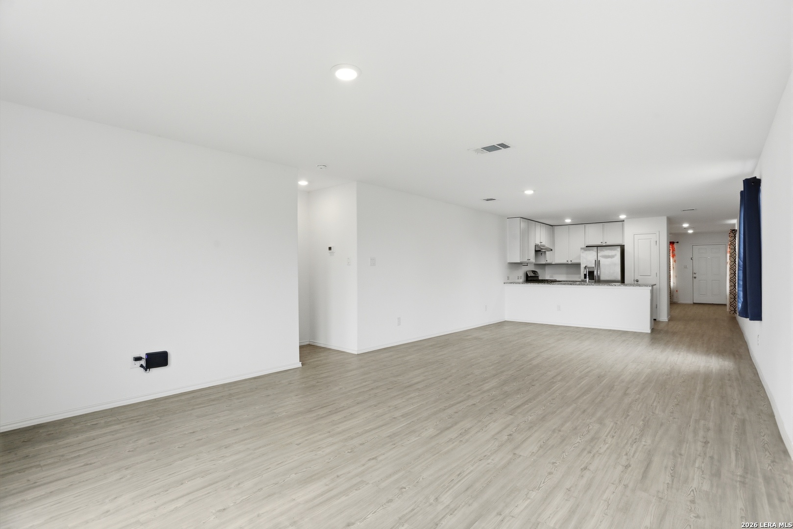 7239 Satellite Way San Antonio TX 78252