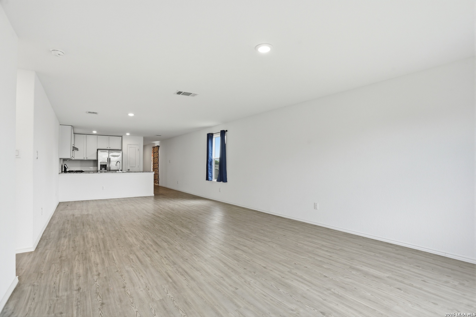 7239 Satellite Way San Antonio TX 78252