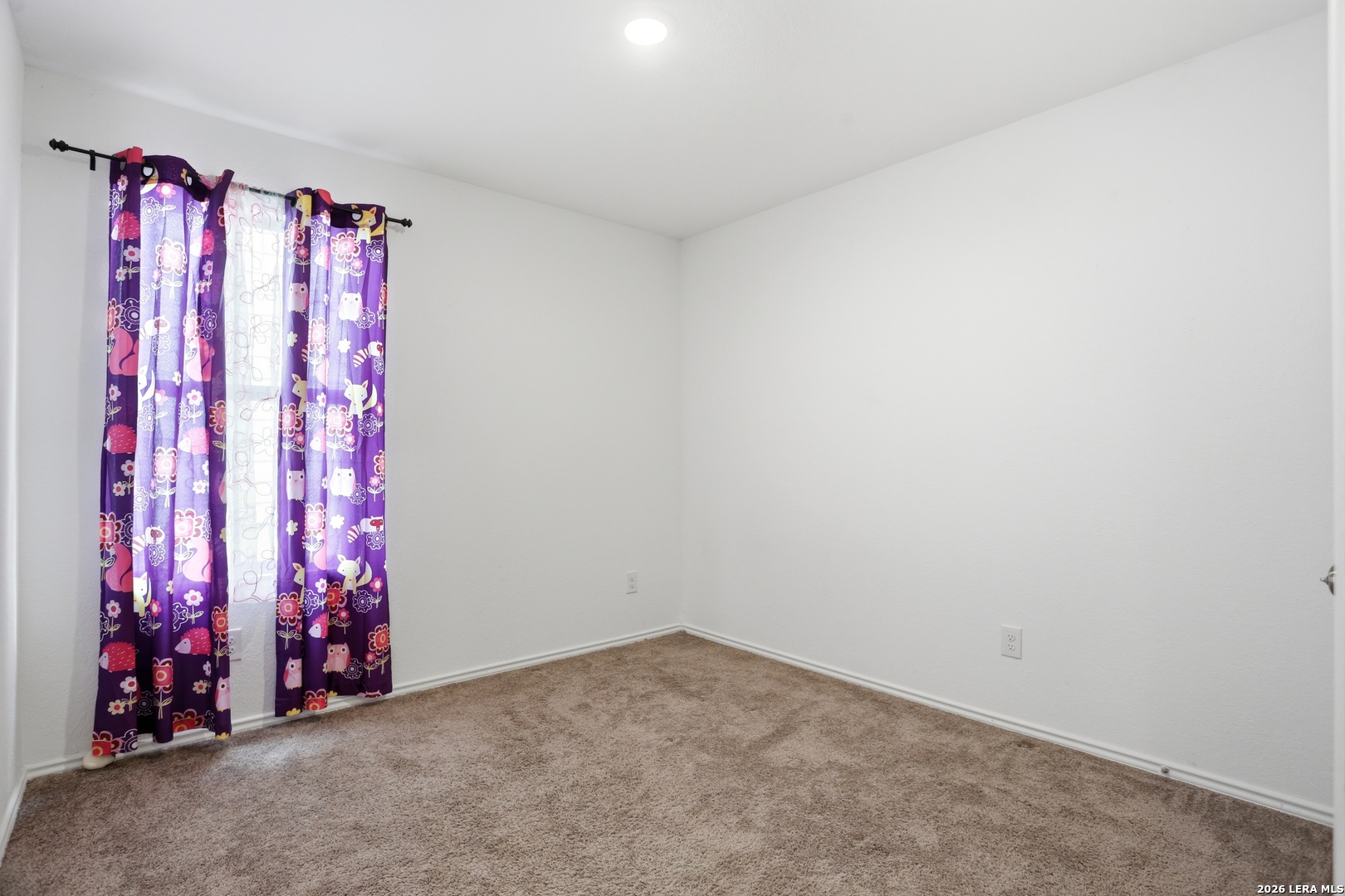7239 Satellite Way San Antonio TX 78252