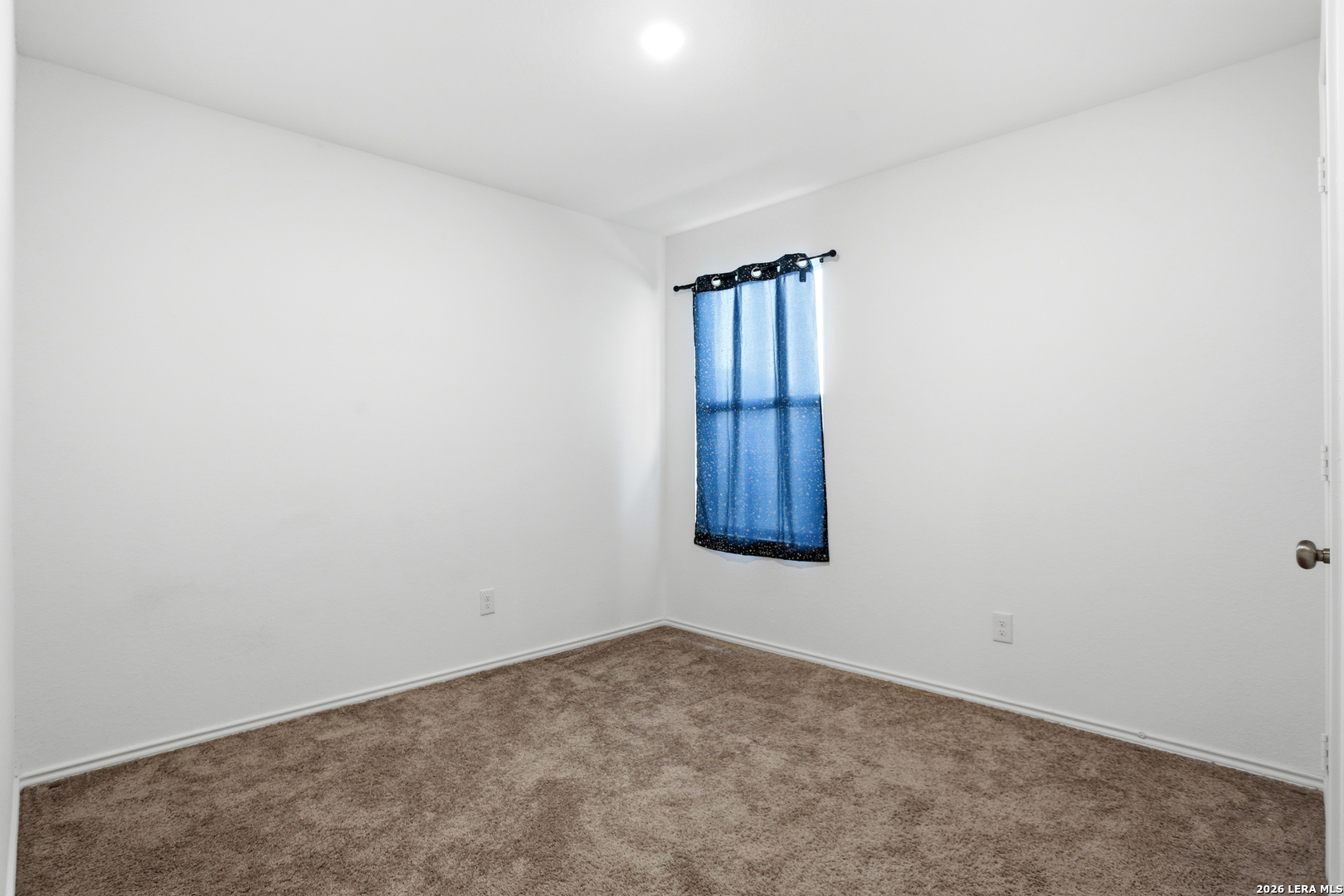 7239 Satellite Way San Antonio TX 78252