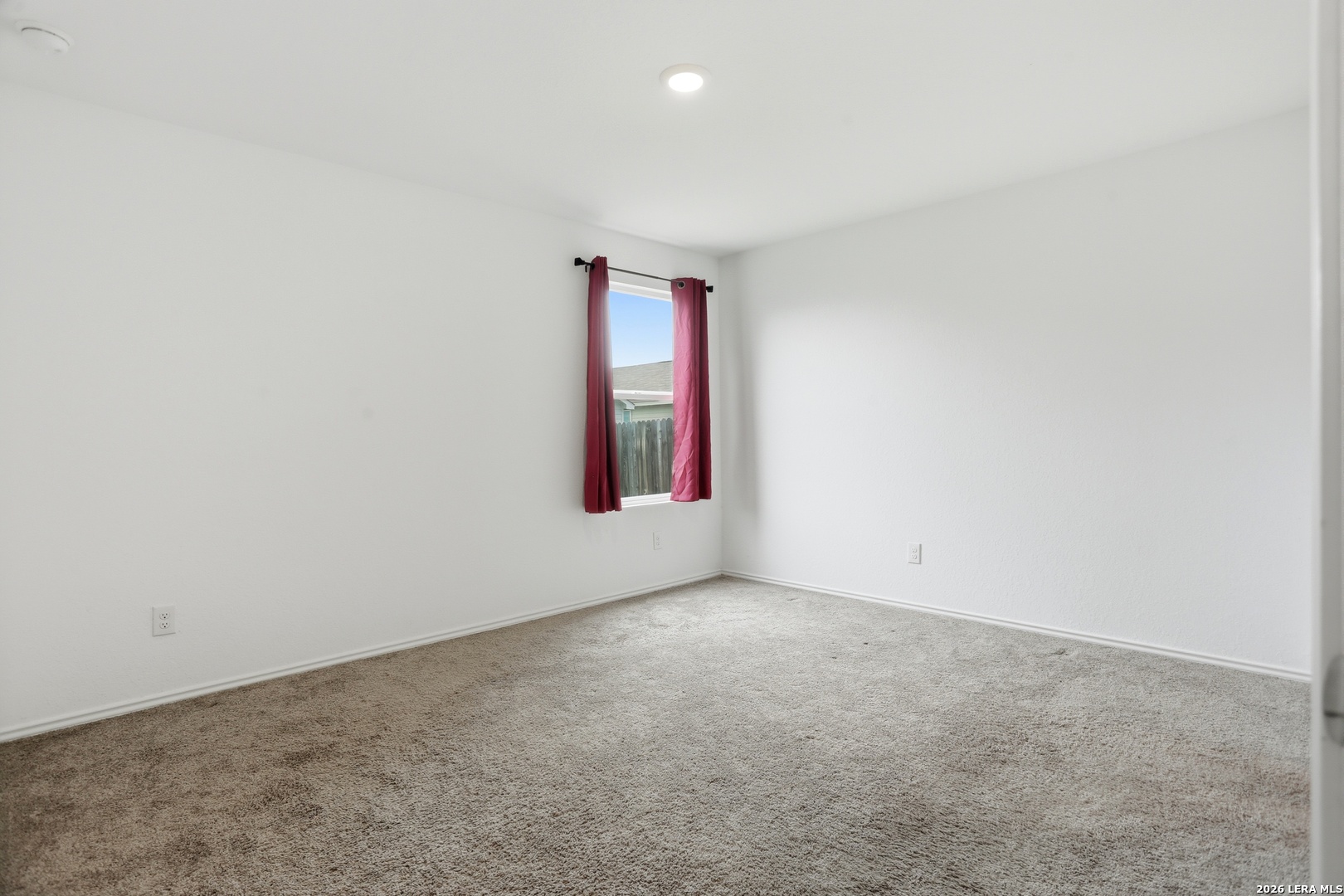 7239 Satellite Way San Antonio TX 78252