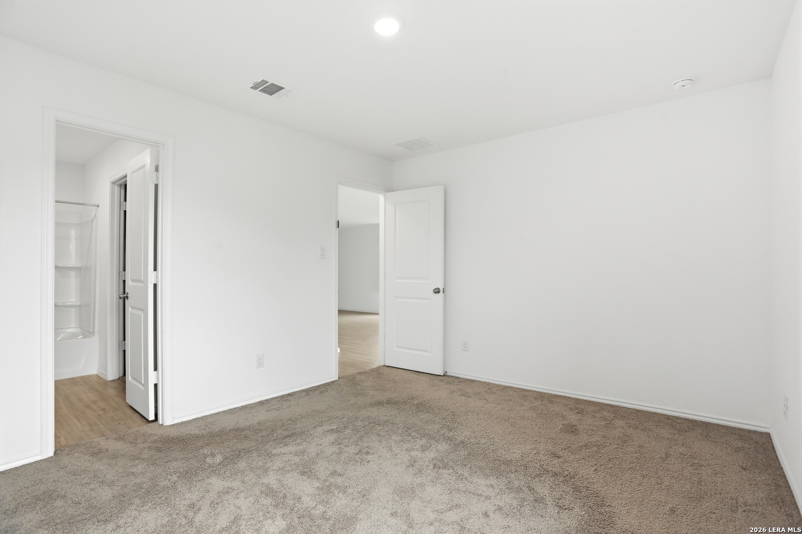 7239 Satellite Way San Antonio TX 78252