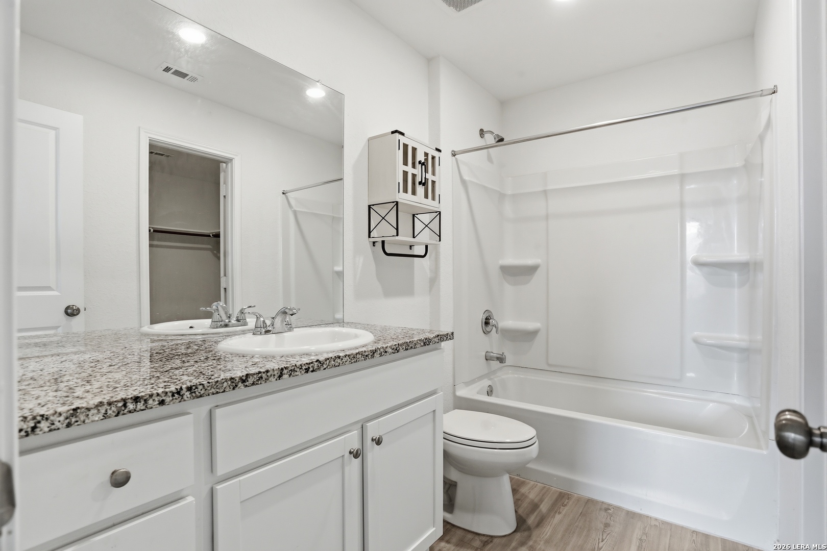 7239 Satellite Way San Antonio TX 78252