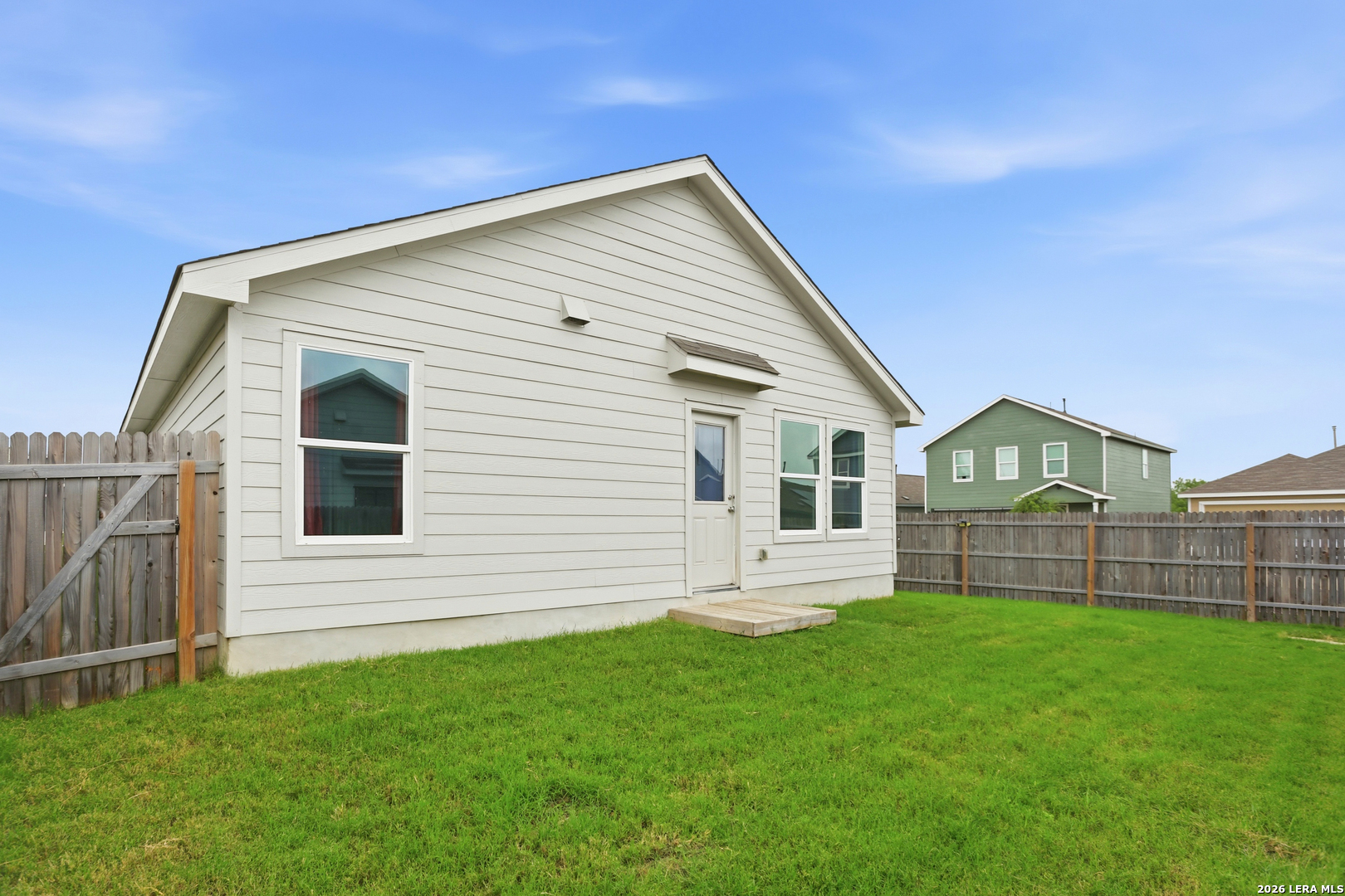 7239 Satellite Way San Antonio TX 78252