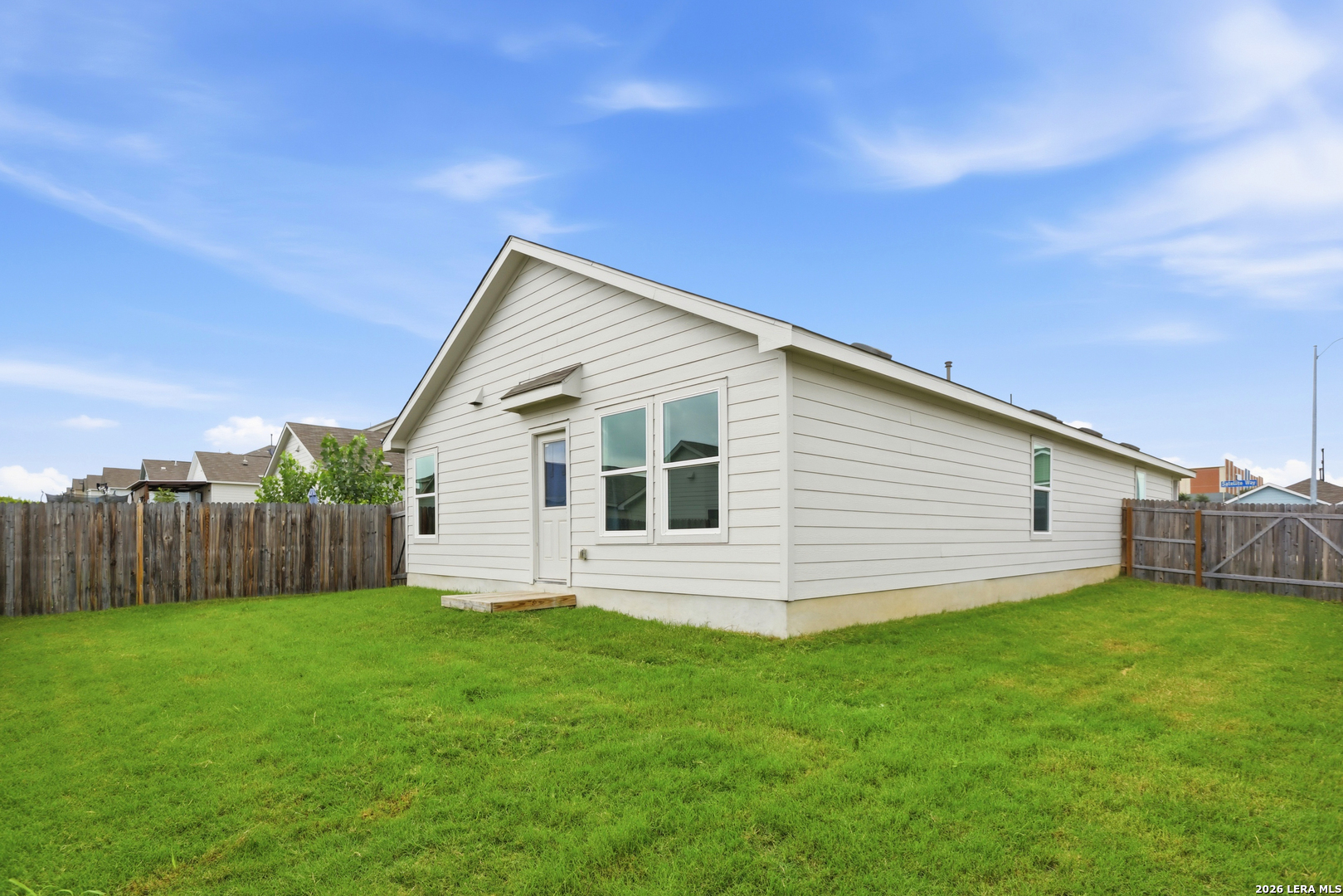 7239 Satellite Way San Antonio TX 78252