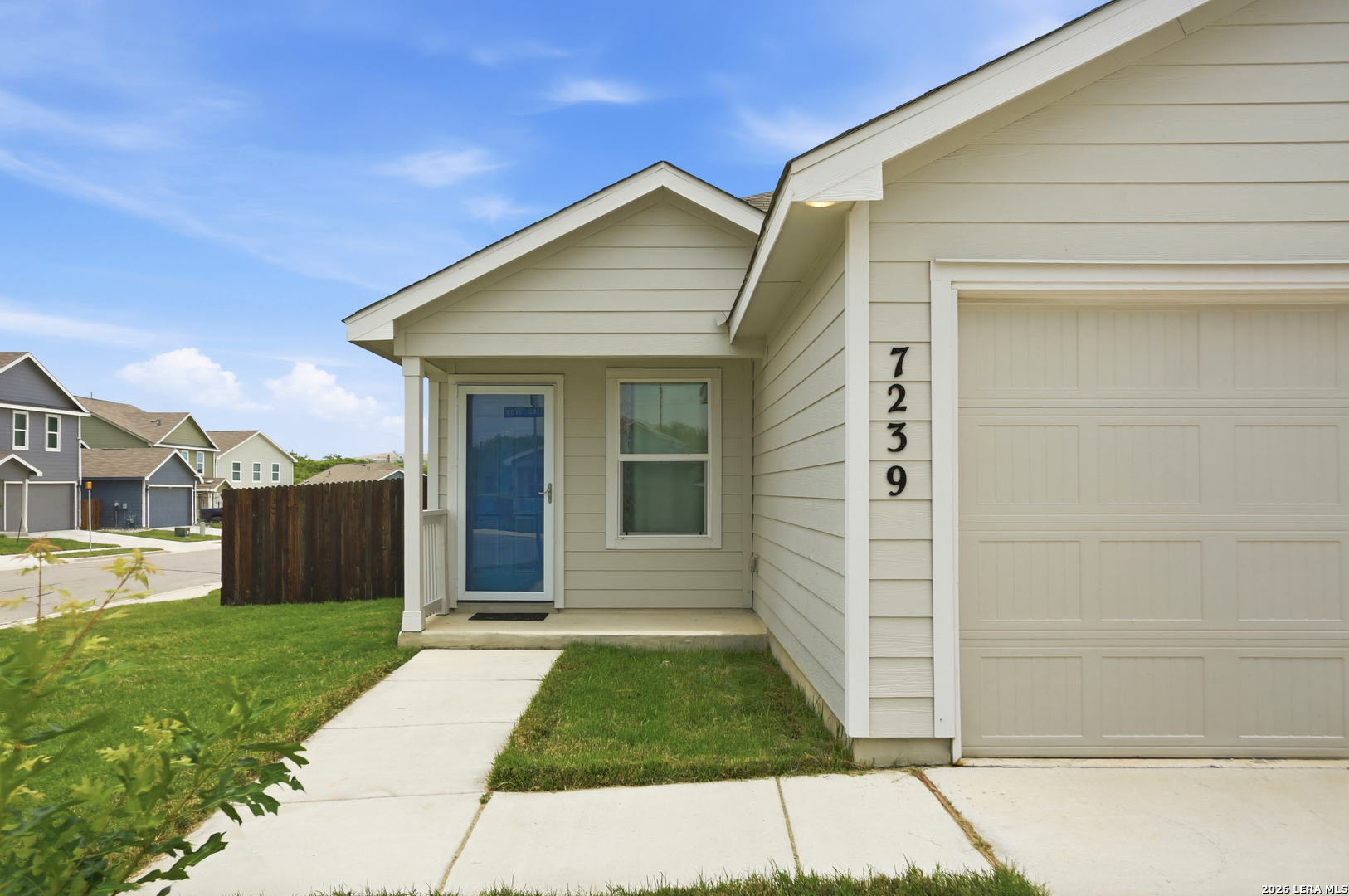 7239 Satellite Way San Antonio TX 78252