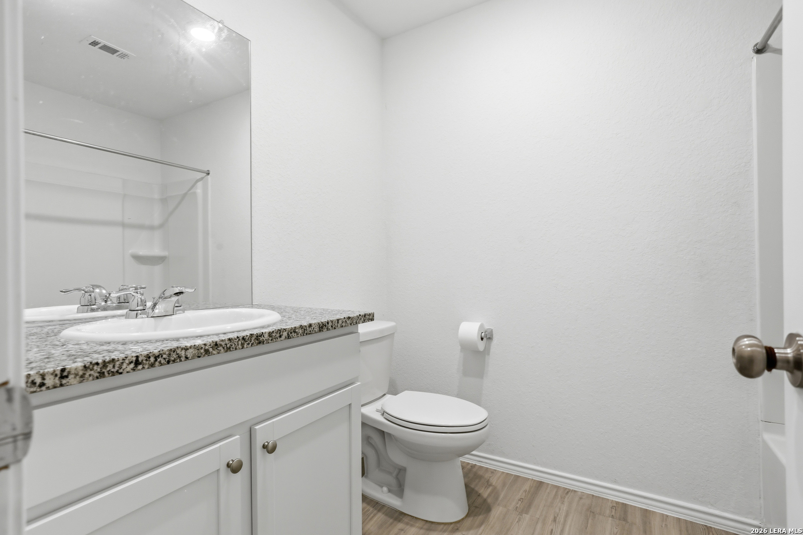 7239 Satellite Way San Antonio TX 78252