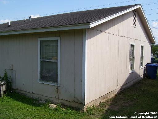 627 I Street San Antonio TX 78220
