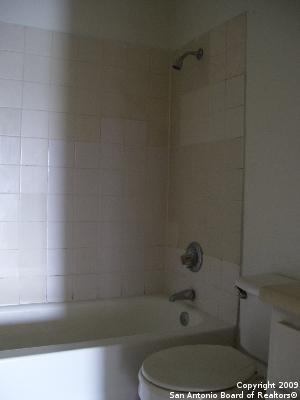 627 I Street San Antonio TX 78220
