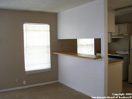 627 I Street San Antonio TX 78220