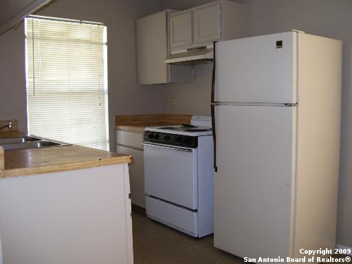 627 I Street San Antonio TX 78220