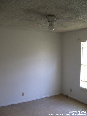 627 I Street San Antonio TX 78220