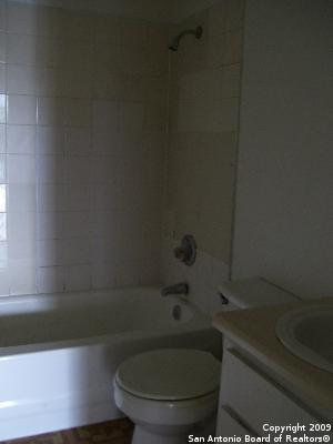 627 I Street San Antonio TX 78220