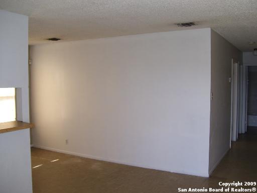 627 I Street San Antonio TX 78220