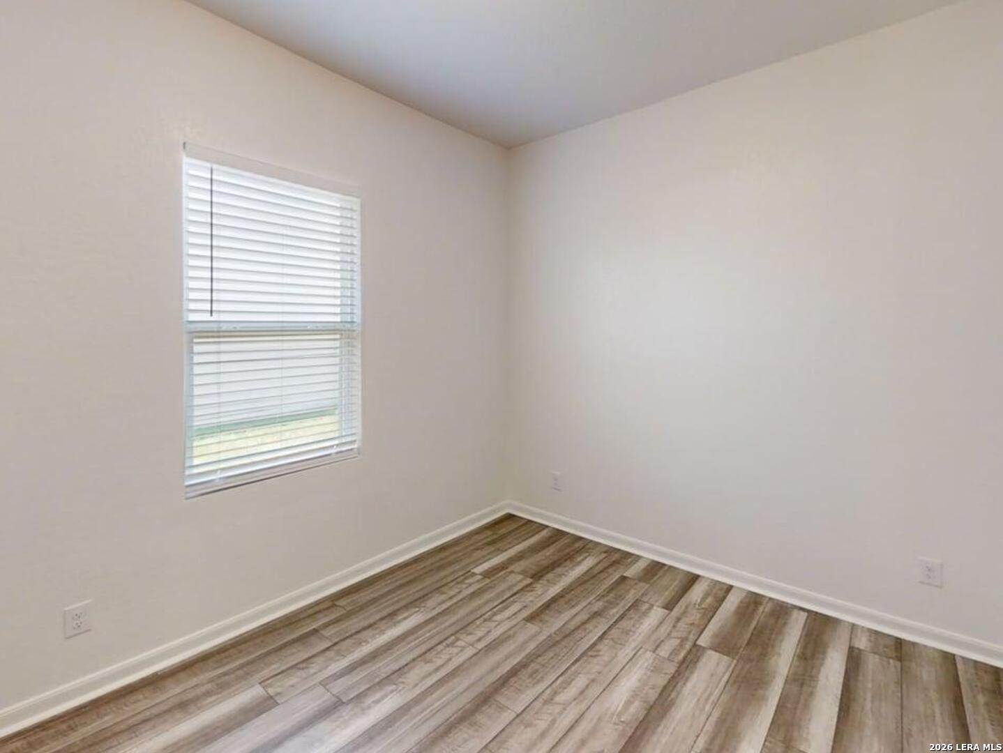 5227 Hickory Place San Antonio TX 78222
