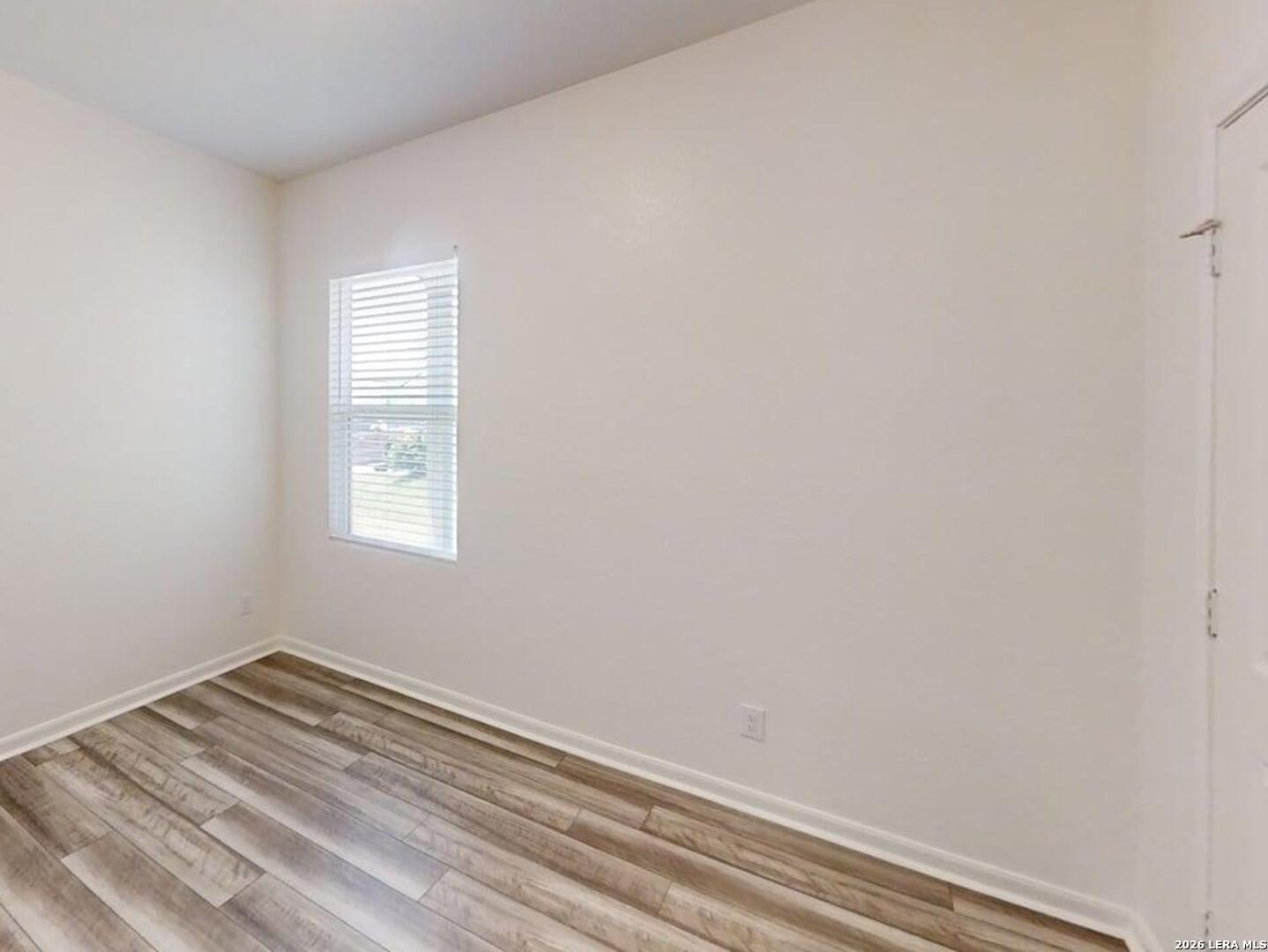 5227 Hickory Place San Antonio TX 78222