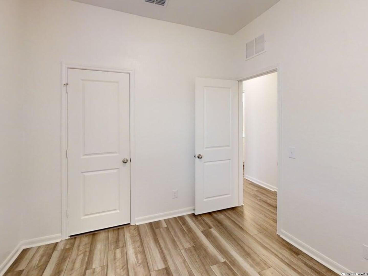 5227 Hickory Place San Antonio TX 78222