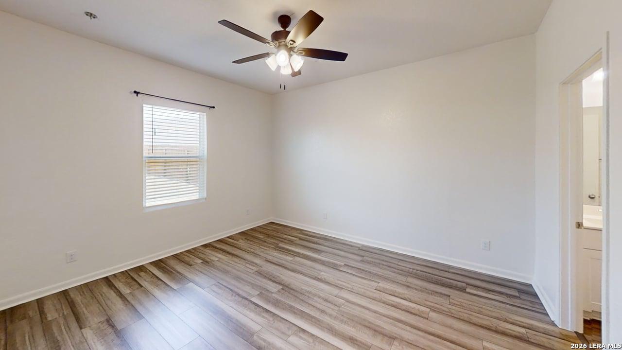 5227 Hickory Place San Antonio TX 78222