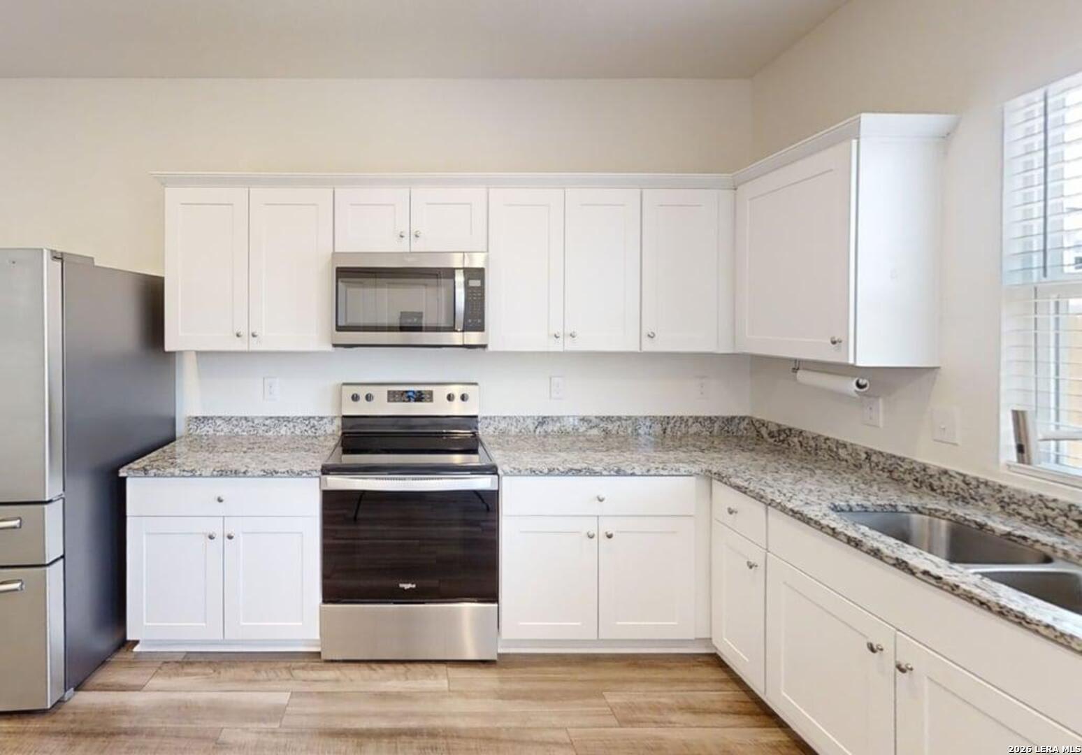 5227 Hickory Place San Antonio TX 78222