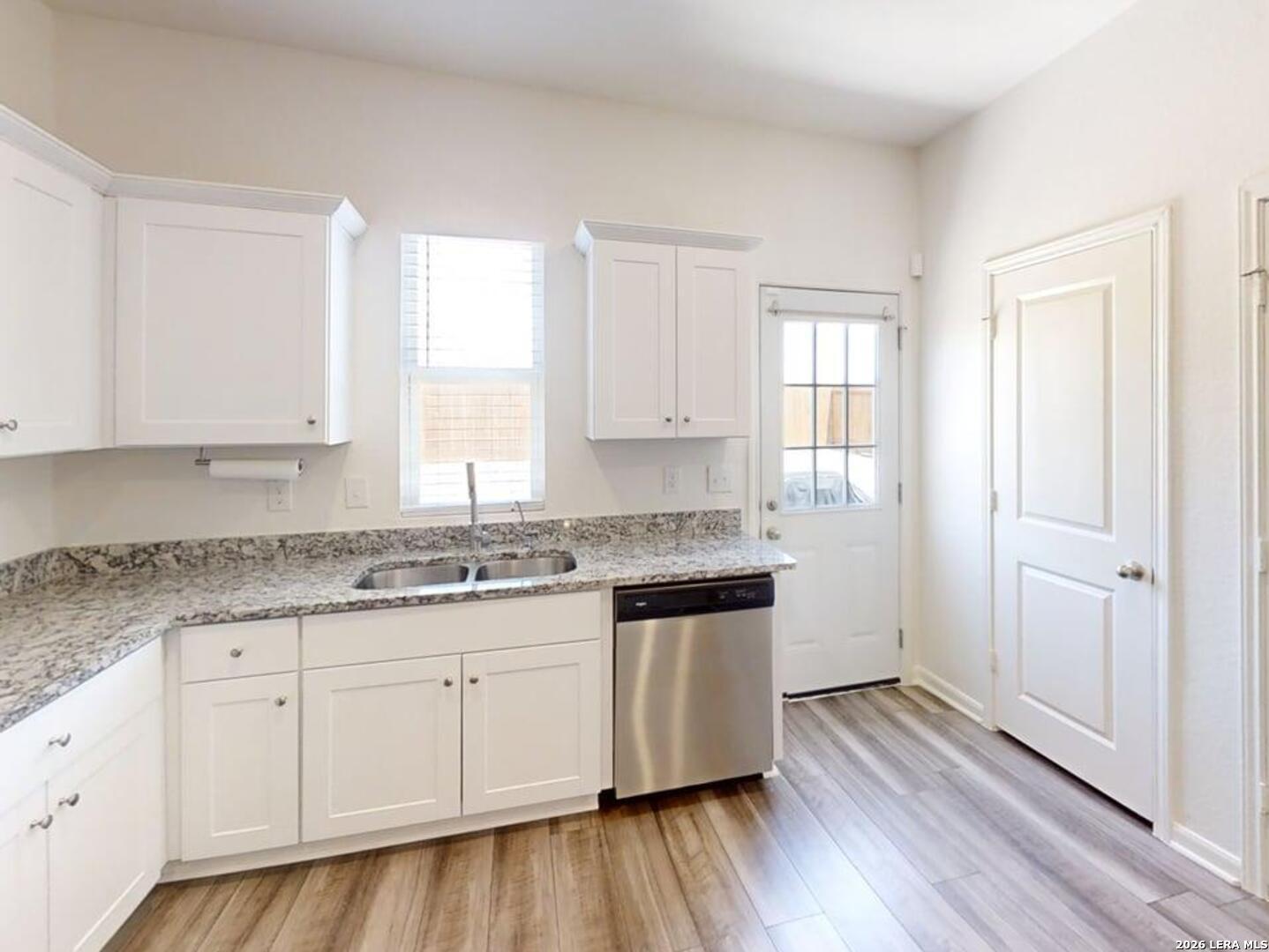 5227 Hickory Place San Antonio TX 78222