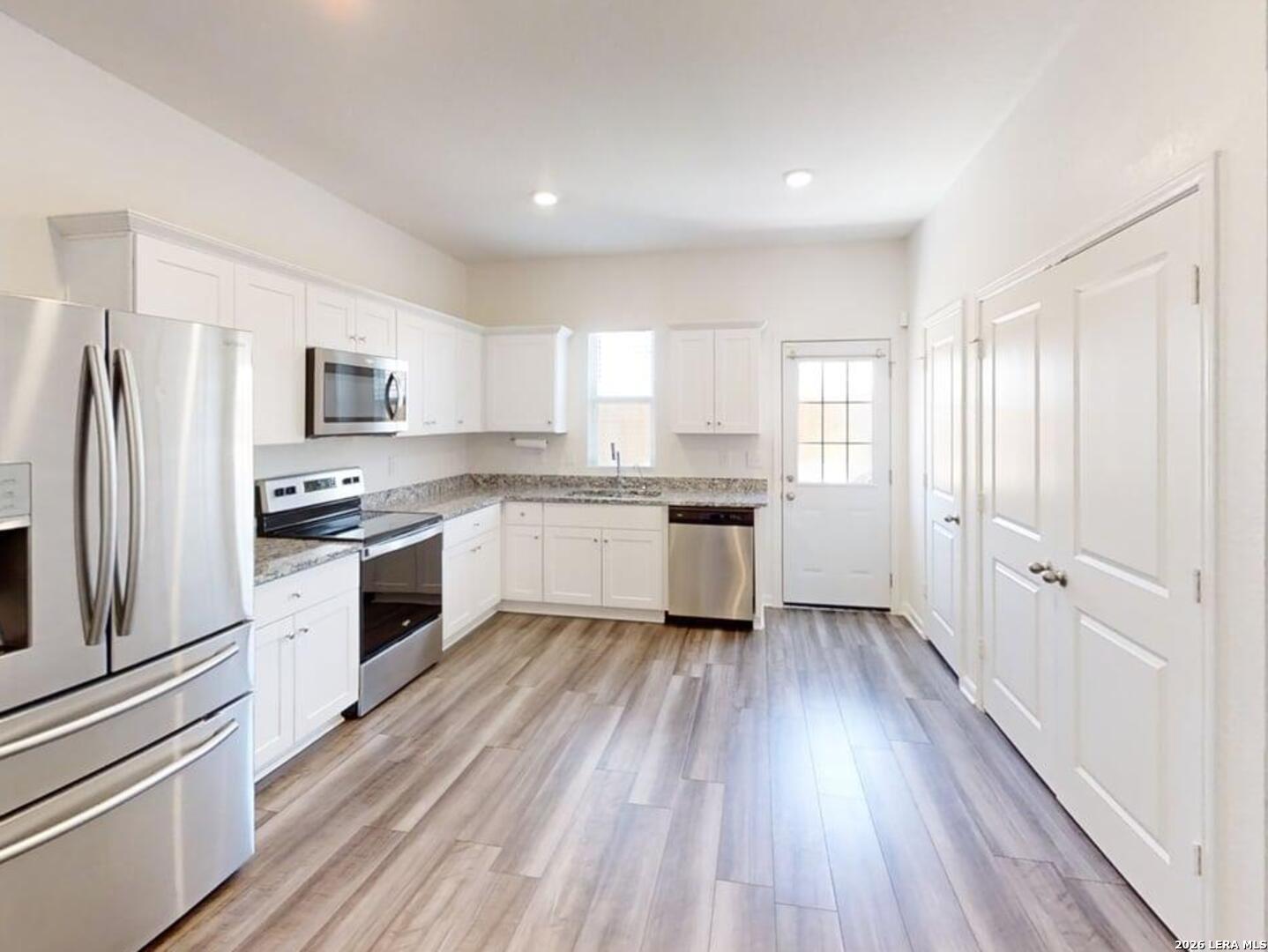 5227 Hickory Place San Antonio TX 78222