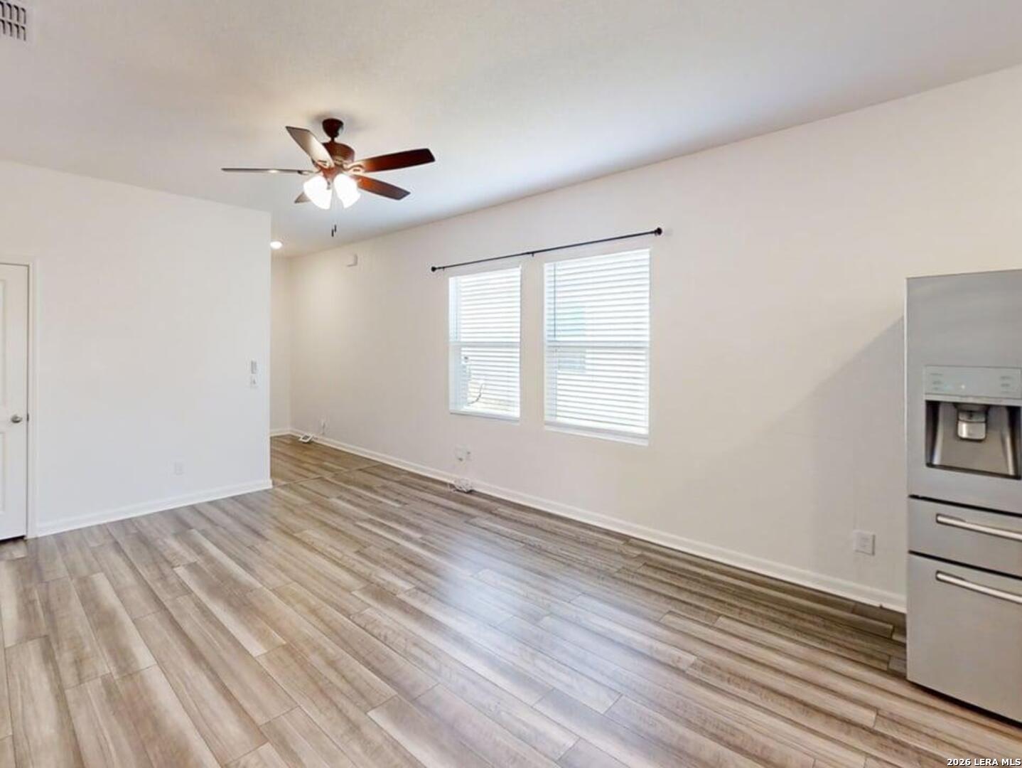 5227 Hickory Place San Antonio TX 78222