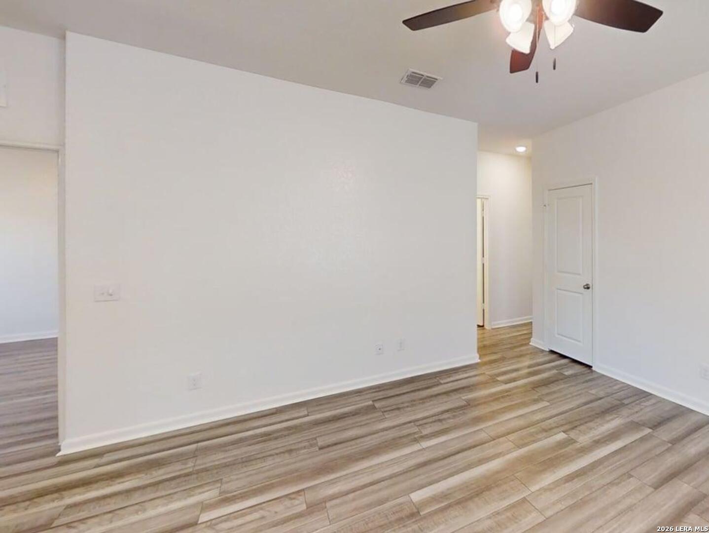 5227 Hickory Place San Antonio TX 78222